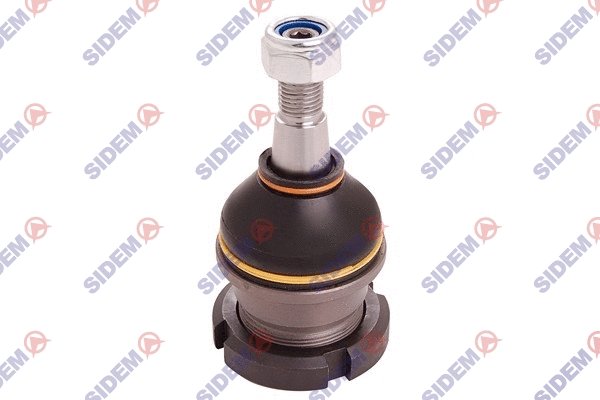 Ball Joint (49980)