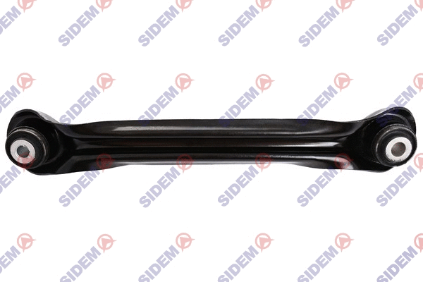 Rod/Strut, wheel suspension (49464)