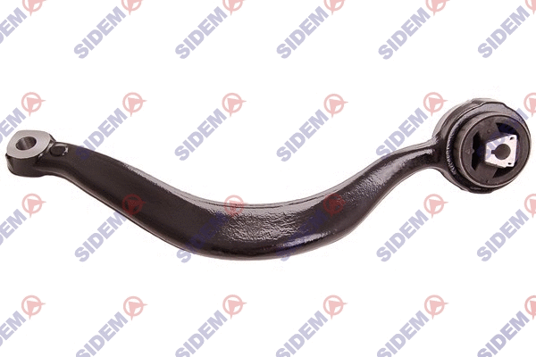 Control/Trailing Arm, wheel suspension (21376)