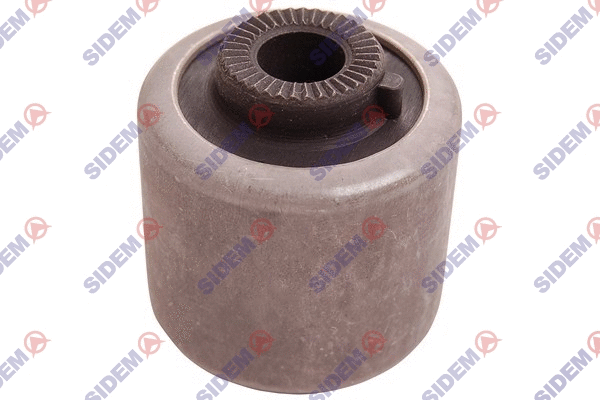 Mounting, control/trailing arm (821653)