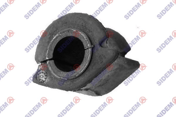Mounting, stabiliser bar (853813)