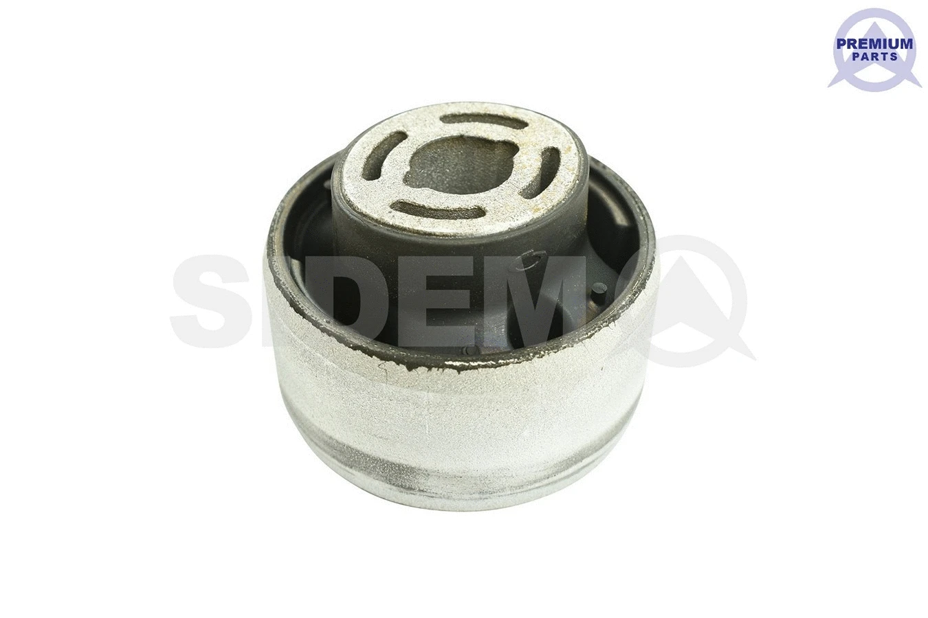 Mounting, control/trailing arm (805629)