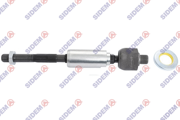 Inner Tie Rod (35011)