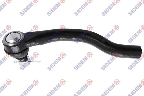 Tie Rod End (47736)