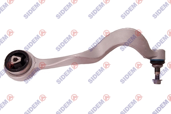 Control/Trailing Arm, wheel suspension (21153)