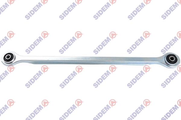Rod/Strut, wheel suspension (35067)