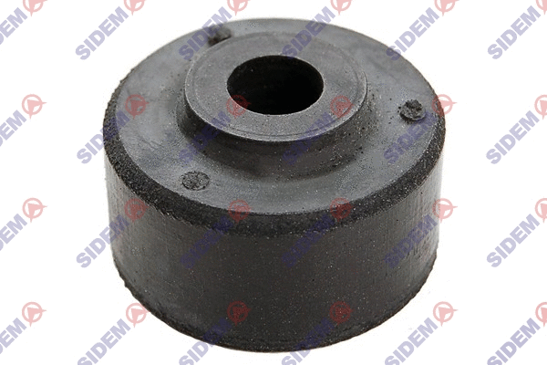 Mounting, stabiliser bar (809828)