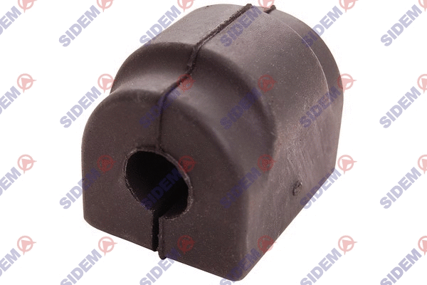 Mounting, stabiliser bar (821905)