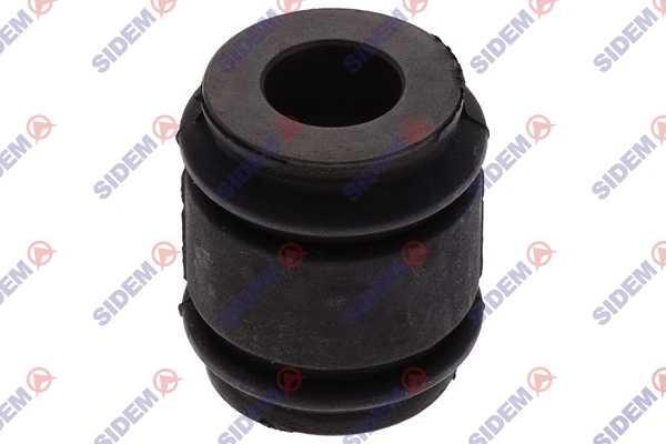 Mounting, control/trailing arm (805702)