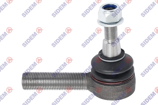 Tie Rod End (65133)
