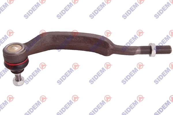 Tie Rod End (53132)