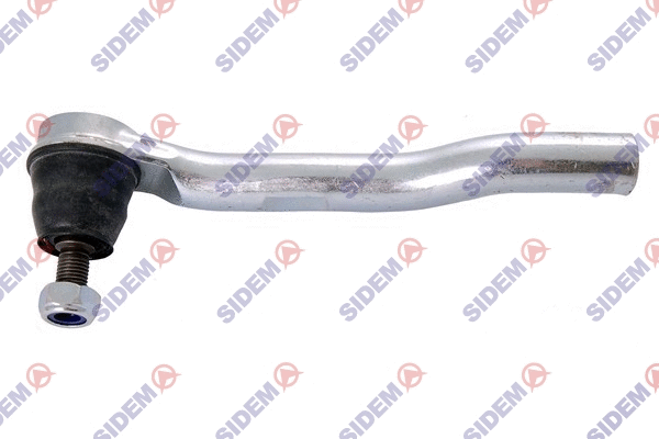 Tie Rod End (47032)