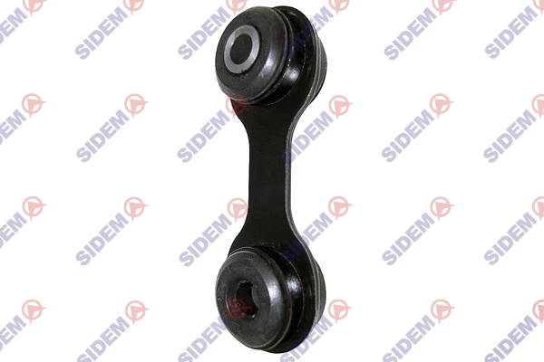 Link/Coupling Rod, stabiliser bar (9664)