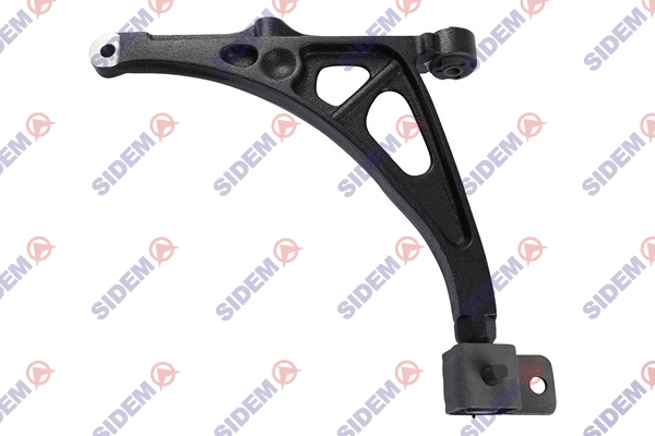 Control/Trailing Arm, wheel suspension (53388)