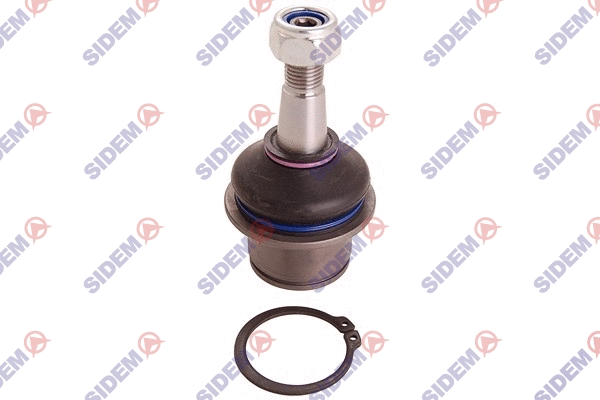 Ball Joint (75183)