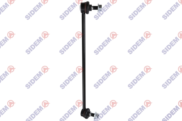 Link/Coupling Rod, stabiliser bar (21167)