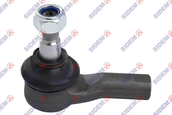 Tie Rod End (89034)