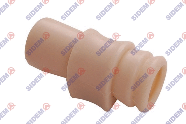 Mounting, stabiliser bar (853832)