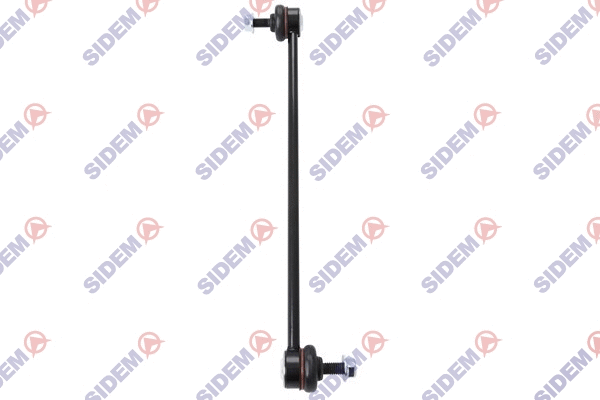 Link/Coupling Rod, stabiliser bar (53068)