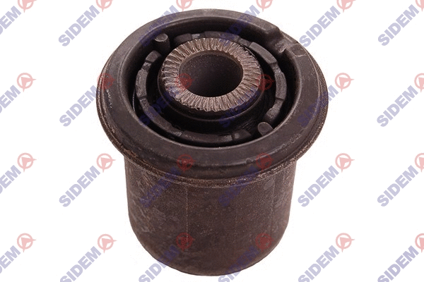 Mounting, control/trailing arm (881626)