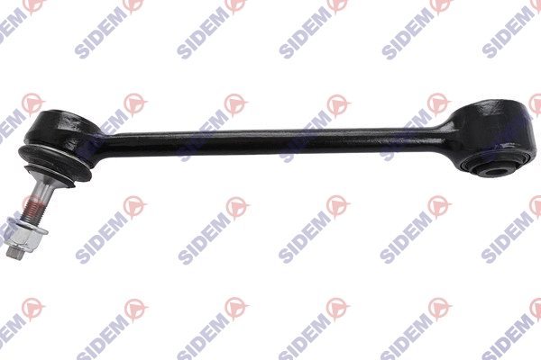 Link/Coupling Rod, stabiliser bar (65069)