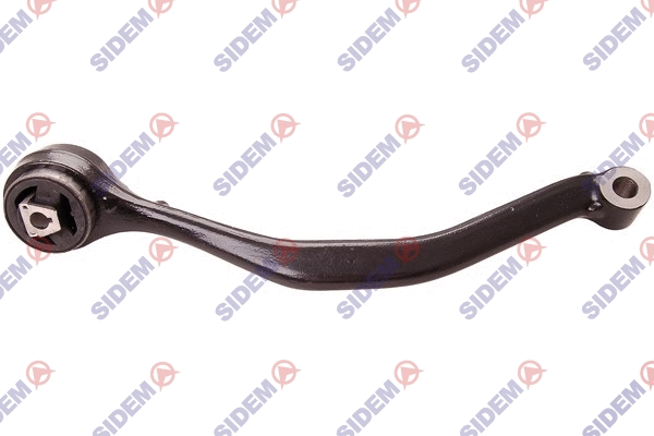 Control/Trailing Arm, wheel suspension (21257)