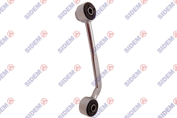 Link/Coupling Rod, stabiliser bar (49567)