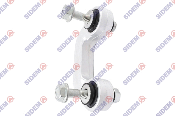 Link/Coupling Rod, stabiliser bar (37062)