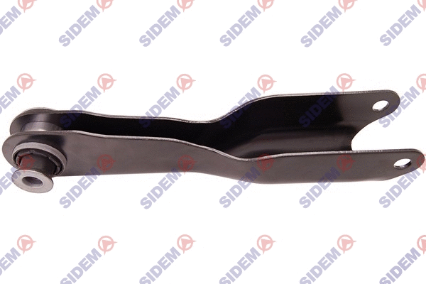 Rod/Strut, wheel suspension (65571)