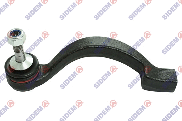 Tie Rod End (27032)
