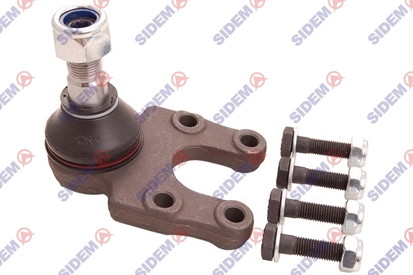 Ball Joint (42280)