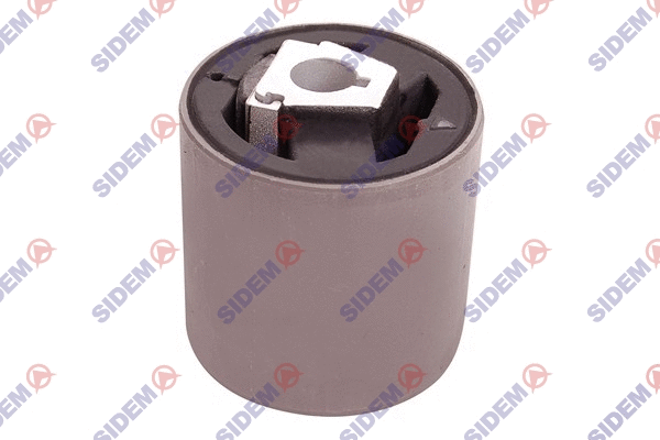 Mounting, control/trailing arm (821634)