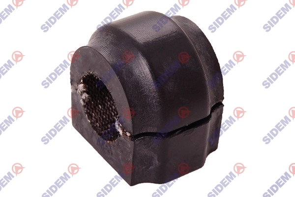 Mounting, stabiliser bar (821908)