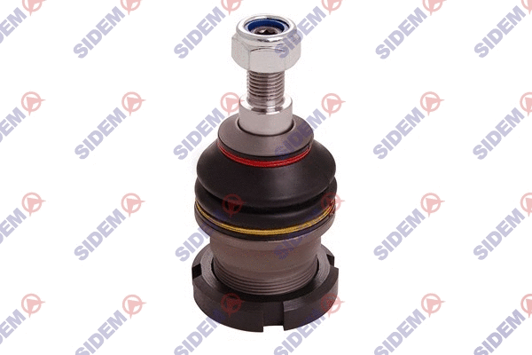 Ball Joint (49982)