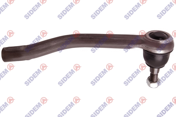 Tie Rod End (41437)