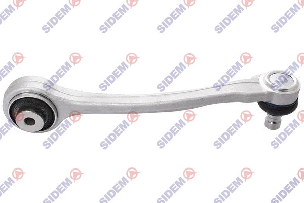Control/Trailing Arm, wheel suspension (37357)
