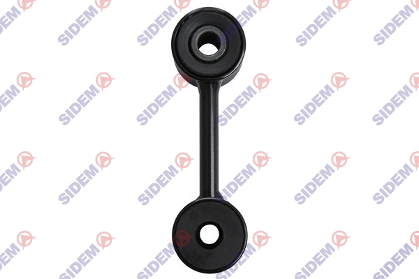 Link/Coupling Rod, stabiliser bar (19264)