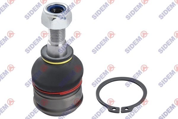 Ball Joint (41489)