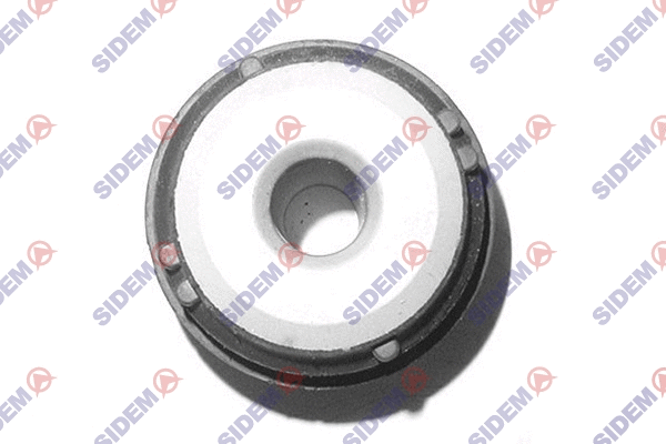 Mounting, control/trailing arm (849611)