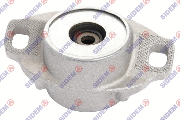 Suspension Strut Support Mount (853500)