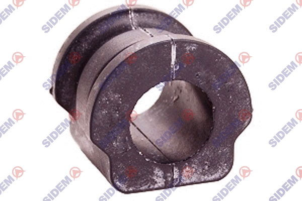 Mounting, stabiliser bar (837802)