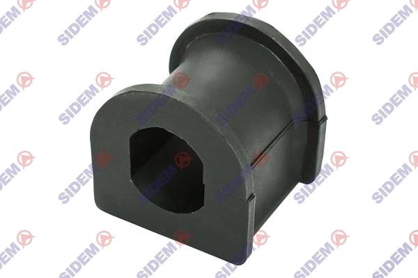 Mounting, stabiliser bar (854900)