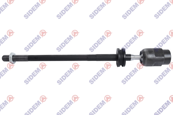 Inner Tie Rod (63234 A)