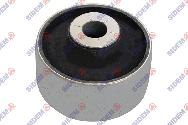 Mounting, control/trailing arm (837633)