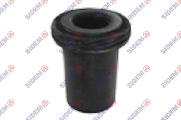Mounting, control/trailing arm (887609)