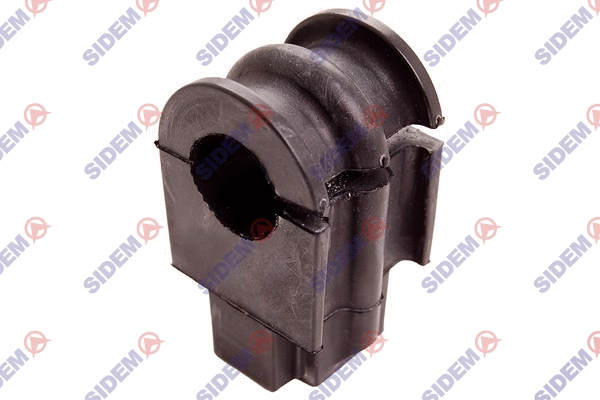 Mounting, stabiliser bar (841834)