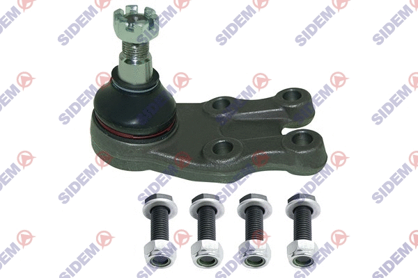 Ball Joint (87281)