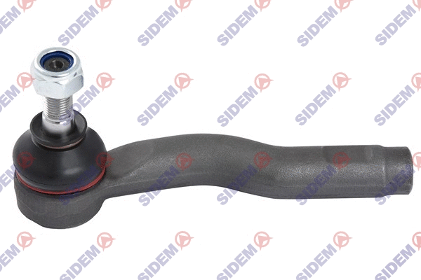Tie Rod End (45946)