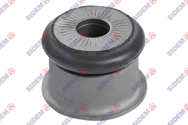 Bushing, axle bracket (809629)