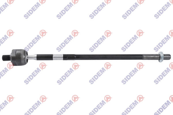 Inner Tie Rod (63512)